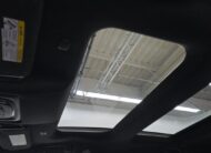 2024 Toyota bZ4X XLE SUV