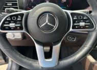2023 Mercedes-Benz GLS 450 GLS 450 SUV
