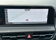 2025 Kia Seltos SX SUV
