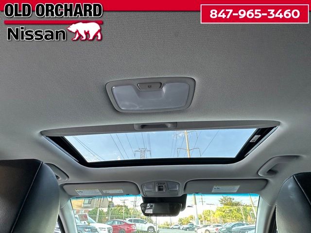 2022 Hyundai Kona Limited SUV