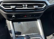 2023 BMW i4 M50 Gran Coupe