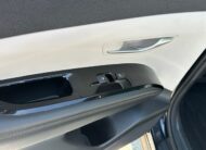 2024 Hyundai Tucson Hybrid Limited SUV