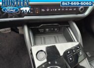 2023 Kia Sportage Hybrid SX-Prestige SUV