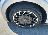 2024 Hyundai IONIQ 5 Limited SUV