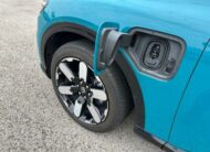 2024 Honda Prologue Elite SUV