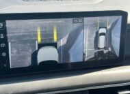2024 Kia EV9 GT-Line SUV