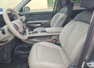 2024 Kia EV9 Wind SUV