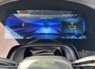 2024 Mercedes-Benz AMG EQS Base Sedan