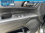 2022 Dodge Durango SRT 392 SUV