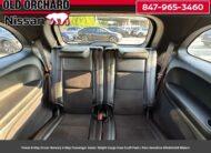 2022 Dodge Durango GT Plus SUV