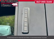 2023 Ford F-150 XLT Truck SuperCrew Cab