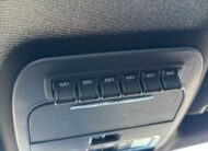 2022 Ford F-150 Raptor Truck SuperCrew Cab