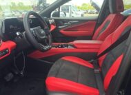2024 Chevrolet Blazer EV RS SUV
