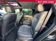 2024 Mazda CX-90 Plug-In Hybrid Premium SUV