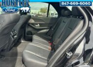 2025 Mercedes-Benz GLE 350 GLE 350 SUV