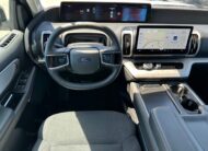2025 Ford Expedition Active SUV