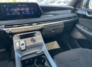 2025 Hyundai Palisade Calligraphy Night Edition SUV