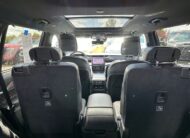 2022 Jeep New Grand Cherokee Summit SUV