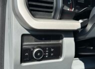 2023 Ford F-250 XL Truck Crew Cab