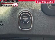2024 Mercedes-Benz Sprinter 2500 Crew 144 WB Van