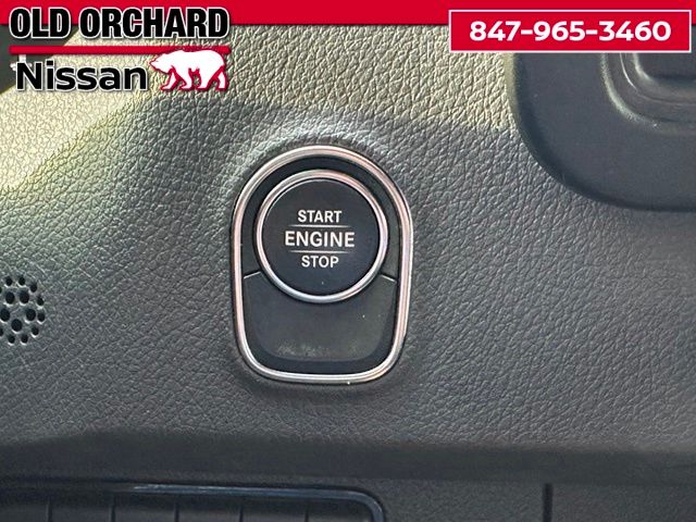2024 Mercedes-Benz Sprinter 2500 Crew 144 WB Van