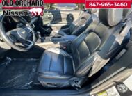 2024 Ford Mustang Ecoboost Premium Convertible