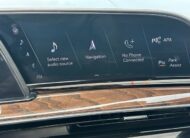 2021 CADILLAC Escalade ESV Sport Platinum SUV