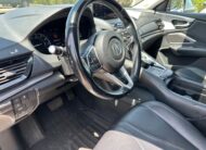 2020 Acura RDX Base SUV