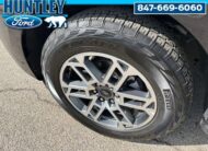 2025 Ford Expedition Max Active SUV