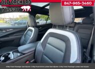 2024 Chevrolet Blazer EV LT SUV