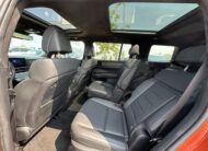 2024 Hyundai Santa Fe Hybrid Calligraphy SUV