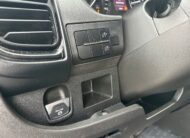 2023 Ram ProMaster 2500 High Roof Van Cargo Van