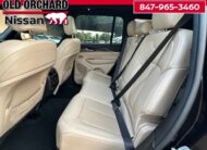 2022 Jeep Grand Cherokee 4xe 4xe SUV