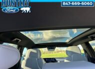 2024 CADILLAC LYRIQ Luxury SUV