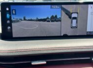 2023 Genesis GV70 2.5T SUV