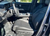 2025 Genesis GV60 Advanced SUV