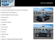 2023 Volvo XC40 Recharge Pure Electric Ultimate SUV