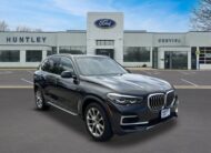 2023 BMW X5 xDrive40i SUV