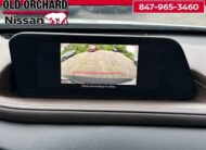 2021 Mazda Mazda CX-30 Premium SUV