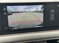 2024 Kia EV9 Wind SUV