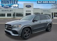 2022 Mercedes-Benz GLS 450 GLS 450 SUV