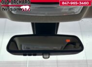 2015 BMW 428i 428i xDrive Coupe