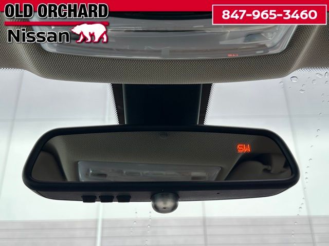 2015 BMW 428i 428i xDrive Coupe