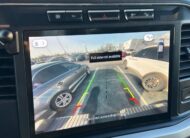 2023 Ford F-250 XLT Truck Crew Cab