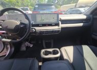 2023 Hyundai IONIQ 5 Limited SUV