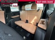 2024 Hyundai Santa Fe Limited SUV