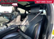 2023 Genesis G80 3.5T Sedan