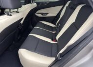 2024 LEXUS NX 350 350 Premium SUV