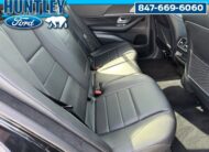 2025 Mercedes-Benz GLE 350 GLE 350 SUV