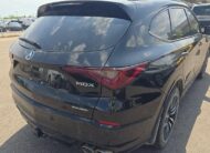 2023 Acura MDX Type S w/Advance Package SUV